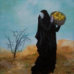 Michael Tkatschow MischaT - Lemon Harvest