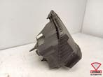Audi RS6 RS7 4G C7 Luchtfilterhuis Origineel! 4G01338236AF, Ophalen, Gebruikt, Audi