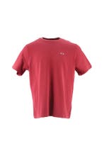 Arte Antwerp T-shirt in maat S Rood, Kleding | Heren, Verzenden, Zo goed als nieuw, Overige kleuren, Arte Antwerp