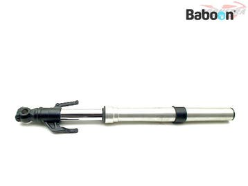 Voorvork Poot Links Honda CB 125 R 2018-2020 (CB125R JC79), Motoren, Verzenden, Gebruikt