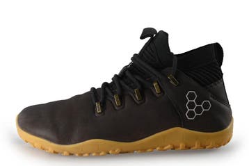 Vivobarefoot Barefoot in maat 43 Zwart, Kleding | Dames, Schoenen, Verzenden, Vivobarefoot, Zwart, Zo goed als nieuw