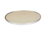 Cadac Pizza stone pro 30, Nieuw, Cadac