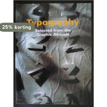 Typography - Auteur  9789810057183, Boeken, Verzenden, Gelezen, Auteur