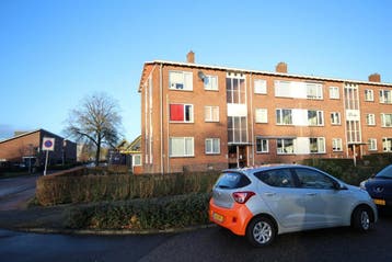 Te huur: Appartement Rijksweg in Delfzijl, Groningen, Appartement, Delfzijl