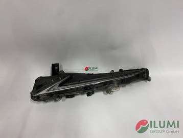 LED Dagrijverlichting Lichten Links voor Lexus IS II 250 300, Verzenden, Gebruikt, Lexus