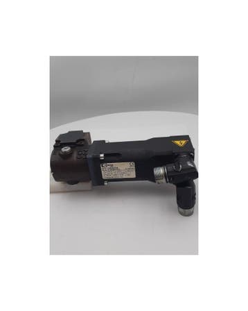 Homag Servomotor 2-090-04-7140, Verzenden