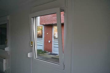 Tuin kantoor te koop! Uit voorraad of op maat, bekijk hier!, Zakelijke goederen, Machines en Bouw | Keten en Containers