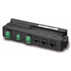 Mastervolt AC Power Analyser, Watersport en Boten, Ophalen of Verzenden, Nieuw, Zeilboot of Motorboot