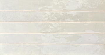 Wandtegel Wit 31,6x60cm (Muurtegels, Muur- en plafondtegels), 60 cm of meer, Nieuw, Ophalen of Verzenden, 10 m² of meer