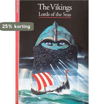 VIKINGS               ING - YVES COHAT 9780810928657, Verzenden, Gelezen, YVES COHAT