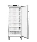 Vrieskast Liebherr GG 5260 ProfiLine, Zakelijke goederen, Horeca | Keukenapparatuur, Verzenden, Nieuw in verpakking