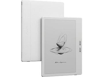 Boox -  7 Go 7 () - Inch 64 Gb  - White, Boox, Verzenden, Nieuw, 7 inch