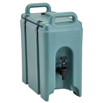 GGM Gastro | CAMBRO | CAMTAINERS® - Geïsoleerde | 250LCD401, Verzenden, Nieuw in verpakking