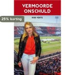 Vermoorde onschuld 9789491354458 Rob Vente, Verzenden, Zo goed als nieuw, Rob Vente
