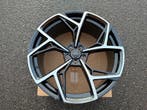 19 / 20 / 21 inch Audi look velgen A4 A5 A6 A7 Q2 Q3 Q5 Q7, Auto-onderdelen, Banden en Velgen, Ophalen of Verzenden, Nieuw, 19 inch