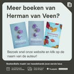 Voor het eerst 9789400401631 Herman van Veen, Verzenden, Zo goed als nieuw, Herman van Veen