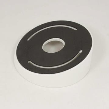 Hikvision Plafondmontage bracket DS-1259ZJ tbv, Ophalen of Verzenden, Nieuw