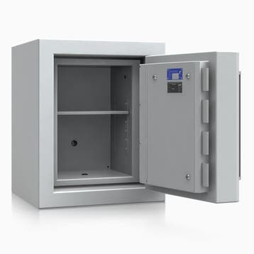 De Raat DRS Prisma VI/1 (kies zelf een slot), Huis en Inrichting, Brandblussers en Brandkasten, Ophalen of Verzenden, Nieuw, Brandkast