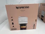 DeLonghi Nespresso Vertuo Next ENV120BM - Koffiemachine - 5, Witgoed en Apparatuur, Koffiezetapparaten, Verzenden, Nieuw