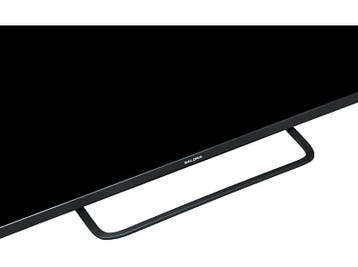 Salora - LED/QLED UP TO 39 HD ready TV - 24 inch, Audio, Tv en Foto, Televisies, Overige merken, Verzenden, HD Ready (720p), Nieuw