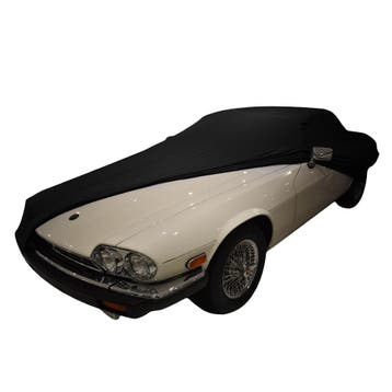 Autohoes voor Jaguar XJS Coupe (1975-1996) Indoor BESTE, Ophalen of Verzenden, Nieuw, Op maat