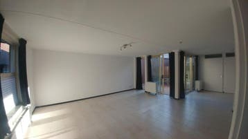 Te huur: Huis J.J. Slauerhoffstraat in Almere, Almere, Flevoland