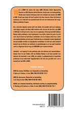 Aandacht 9789026518010 K. Nadeau, Verzenden, Gelezen, K. Nadeau