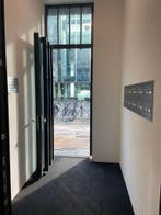 Te huur: Appartement Jacob Bontiusplaats in Amsterdam, Noord-Holland, Appartement, Amsterdam