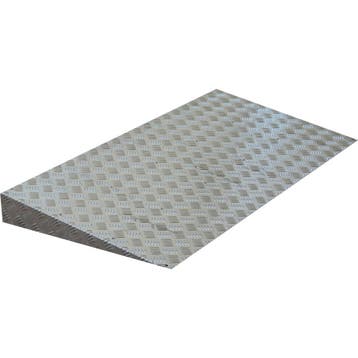 Externe opstap (800 mm) Diverso, Verzenden, Nieuw in verpakking, Koelen en Vriezen