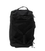 Eastpak Schoudertas Zwart, Sieraden, Tassen en Uiterlijk, Tassen | Rugtassen, Verzenden, 25 tot 40 cm, Zo goed als nieuw, 30 tot 45 cm