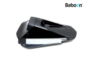 Duo Seat Kapje KTM 790 Duke 2017-2019 (64107955000), Verzenden, Gebruikt