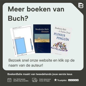 Reis naar tikania - Buch 9789071442377, Verzenden, Gelezen, Buch