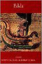 Edda / Ambo kleine klassieke bibliotheek 9789026314643, Boeken, Verzenden, Gelezen