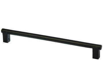Greep Jolie Core 320 mm zwart, Verzenden, Nieuw