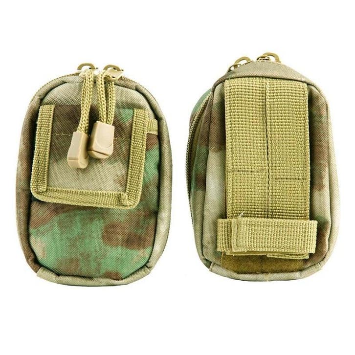 First responder pounch small (tassen, Rugtassen, Overig), Sieraden, Tassen en Uiterlijk, Tassen | Rugtassen, Nieuw, Ophalen of Verzenden