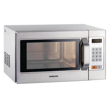 Samsung CM1099 1100W light-duty magnetron programmeerbaar, Verzenden, Nieuw in verpakking