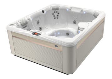 Caldera Martinique Spa | Paradise Serie, Ophalen of Verzenden, Nieuw