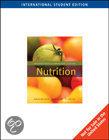 Understanding Normal and Clinical Nutrition 9780495556565, Boeken, Zo goed als nieuw
