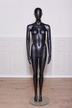 *TIP*  Damesfiguren faceless van merk gruppo corso positie, Ophalen of Verzenden