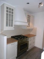 Te huur: Appartement Baden Powellweg in Amsterdam, Noord-Holland, Appartement, Amsterdam