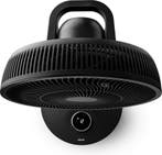 Duux Whisper Flex Smart Statiefventilator - Staande, Ophalen of Verzenden, Zo goed als nieuw