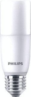 Philips CorePro LED-lamp - 81451200, Verzenden, Nieuw, Overige typen