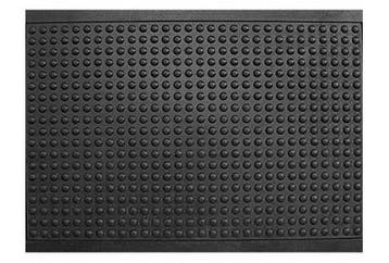 Ergonomische werkplaatsmat op rol - Dikte 15 mm - Breedte 91, Verzenden, Nieuw