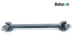 Cardan As Moto Guzzi V85 850 TT 2019-2020 (KWA00), Verzenden, Gebruikt