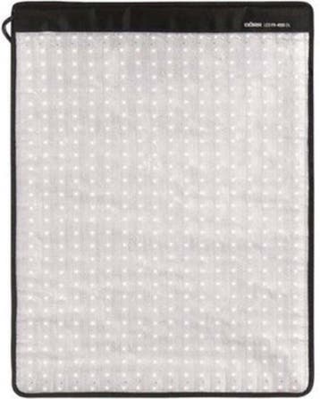 Dörr Flexible LED Panel FX-4555 DL, Ophalen of Verzenden, Nieuw