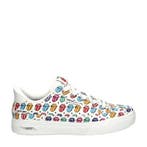 Skechers Arch Fit Arcade Sing it Out instapschoenen, Kleding | Dames, Schoenen, Skechers, Verzenden, Nieuw, Wit