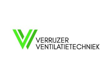 Duco Ventilatie Service, Nieuw, Ventilator en Afzuiger