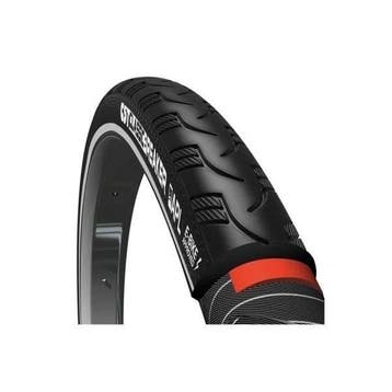 CST Buitenband Breaker (40-635), Fietsen en Brommers, Fietsonderdelen, Verzenden, Nieuw