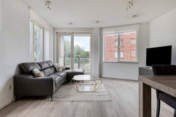 Te huur: Appartement Sint Janskruidlaan in Amstelveen, Noord-Holland, Appartement, Amstelveen
