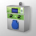 Techgrow T-Micro CO2 Controller, Ophalen of Verzenden, Nieuw